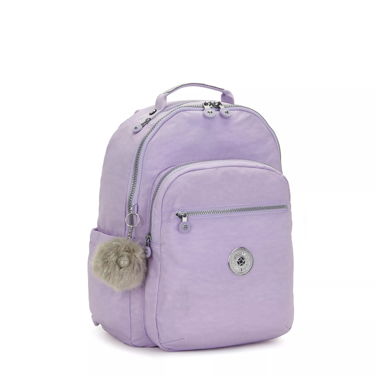 Seoul Large 15" Laptop Backpack