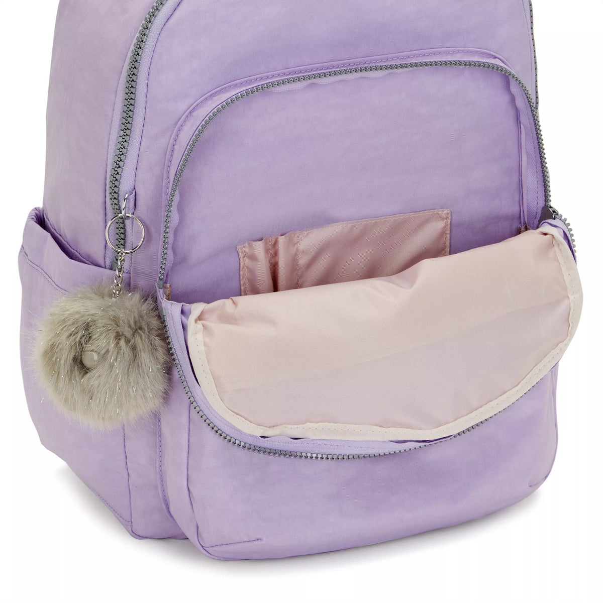 Seoul Large 15" Laptop Backpack