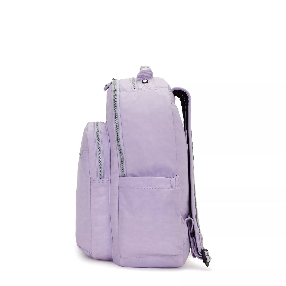 Seoul Large 15" Laptop Backpack