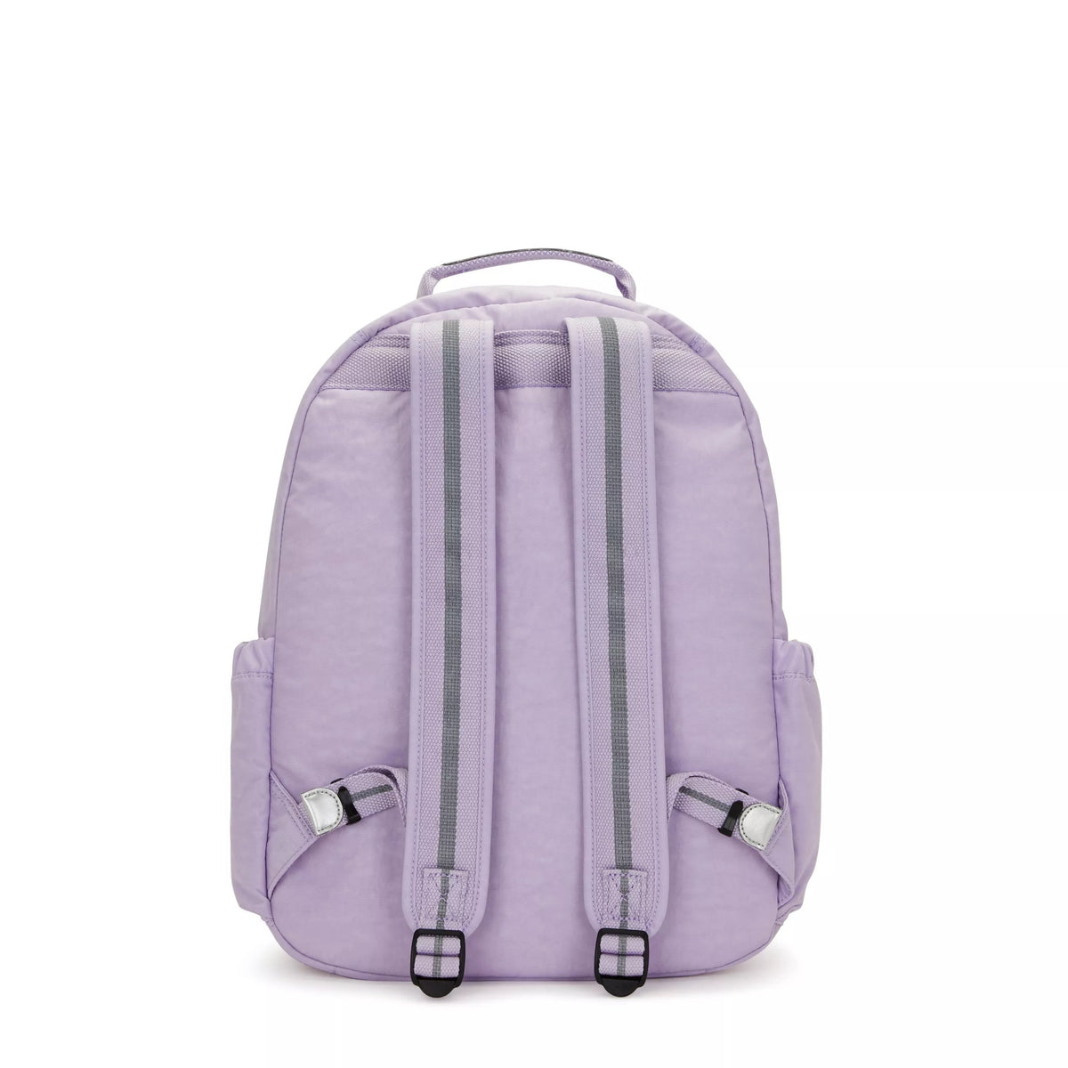 Seoul Large 15" Laptop Backpack