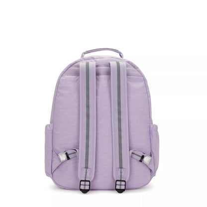 Seoul Large 15" Laptop Backpack