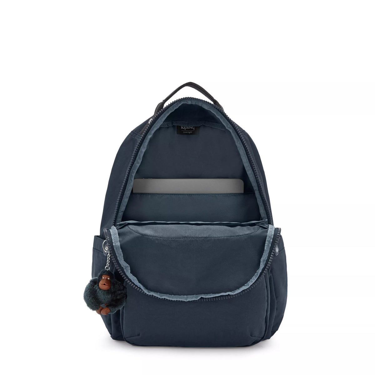 Seoul Large 15" Laptop Backpack
