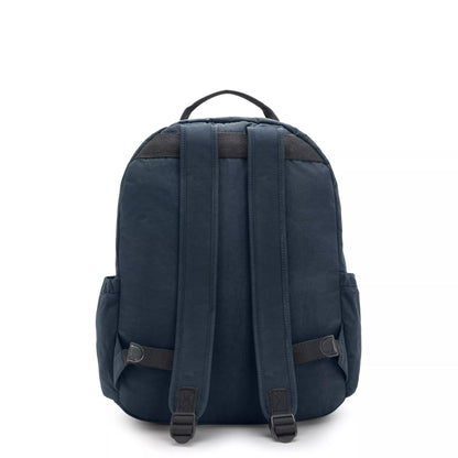Seoul Large 15" Laptop Backpack