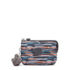 Mineral Stripes