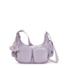 Lilac Moon Metallic