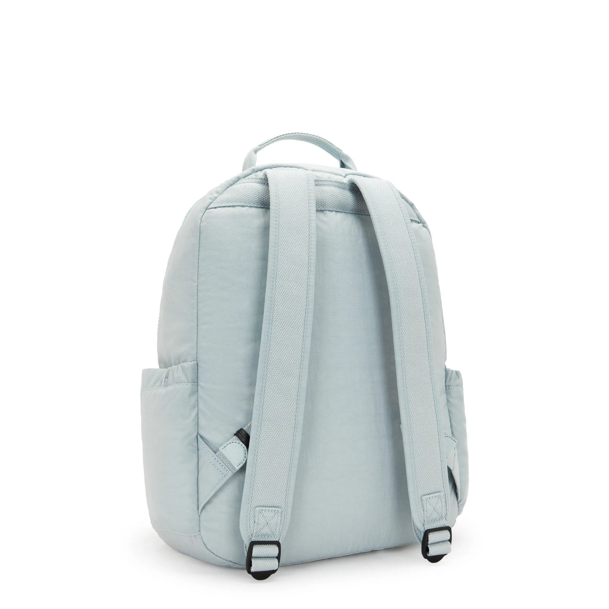 Seoul Large 15" Laptop Backpack
