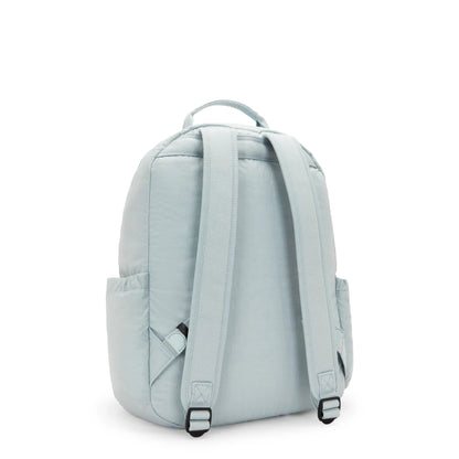 Seoul Large 15" Laptop Backpack