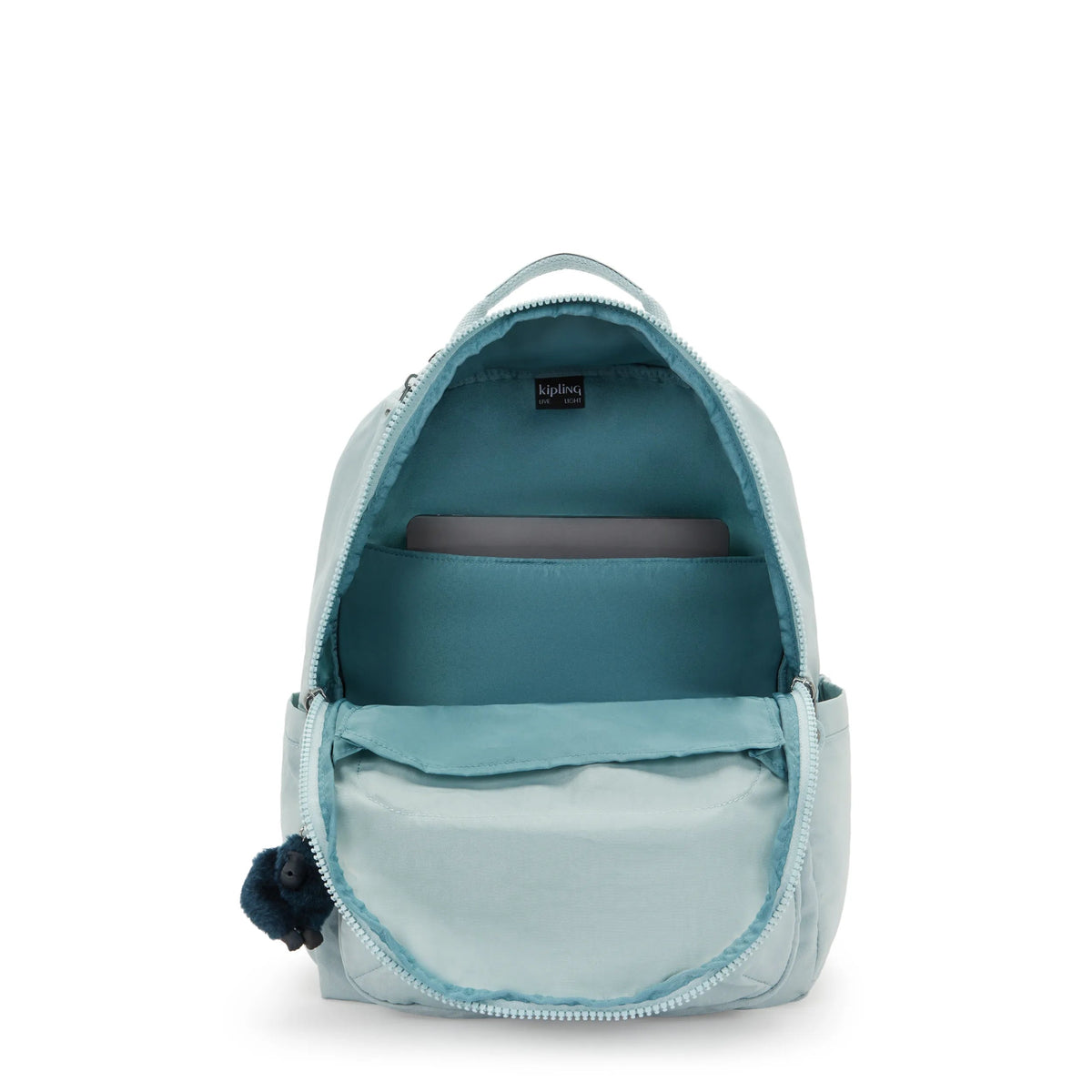 Seoul Large 15" Laptop Backpack