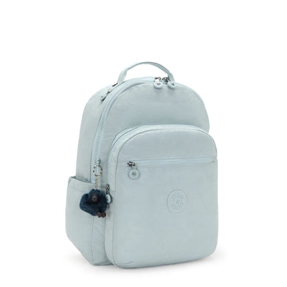 Seoul Large 15" Laptop Backpack