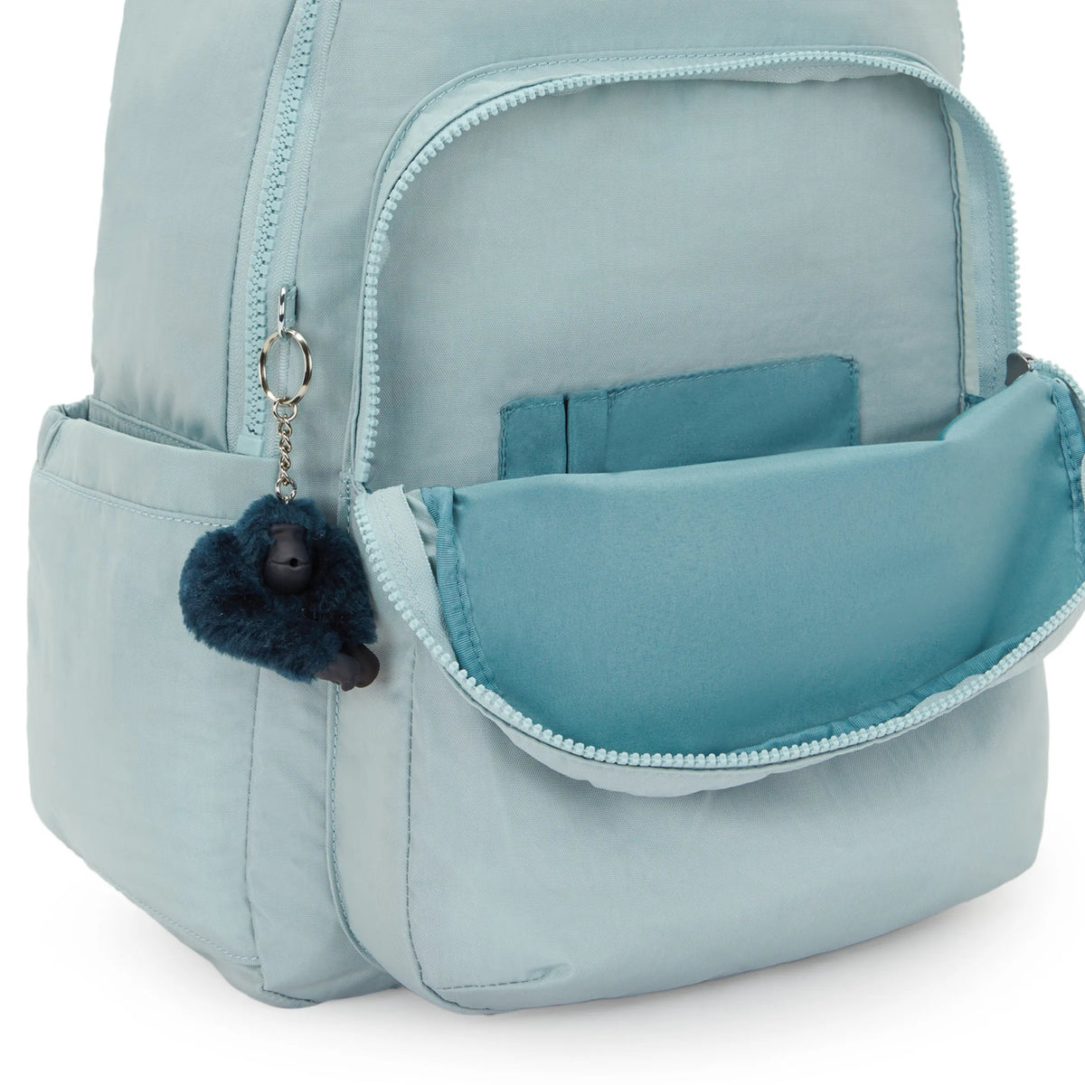 Seoul Large 15" Laptop Backpack