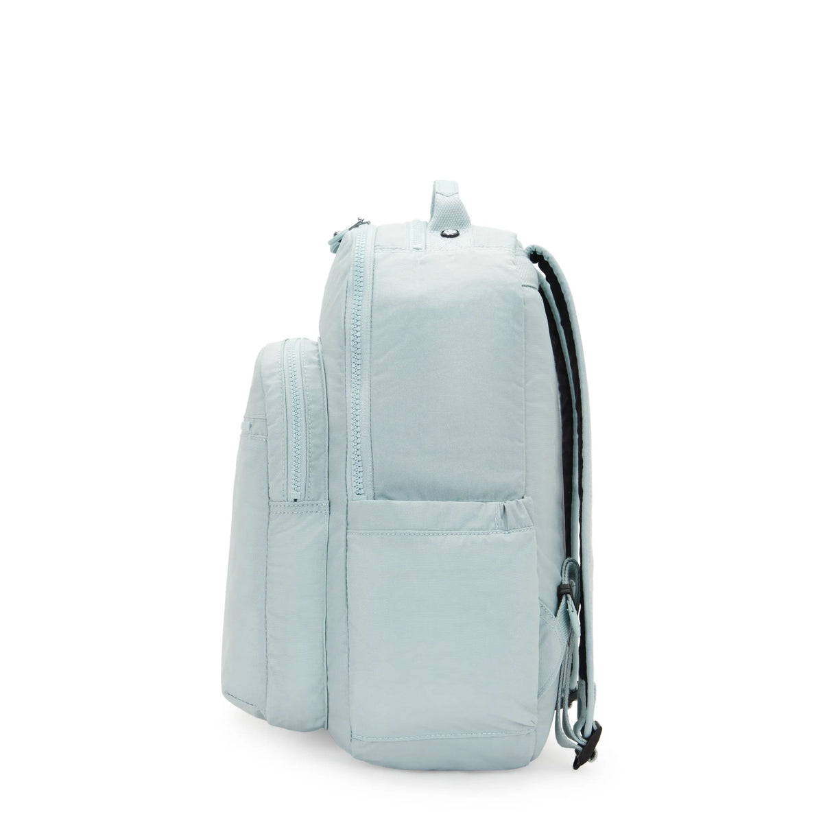 Seoul Large 15" Laptop Backpack