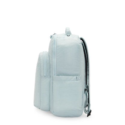 Seoul Large 15" Laptop Backpack