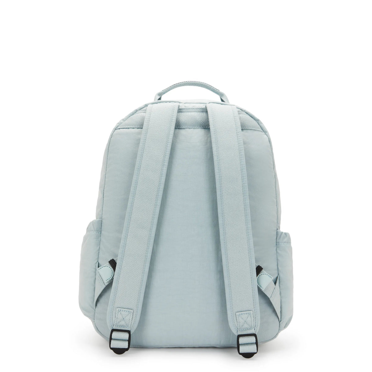 Seoul Large 15" Laptop Backpack