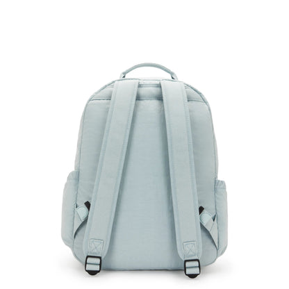 Seoul Large 15" Laptop Backpack