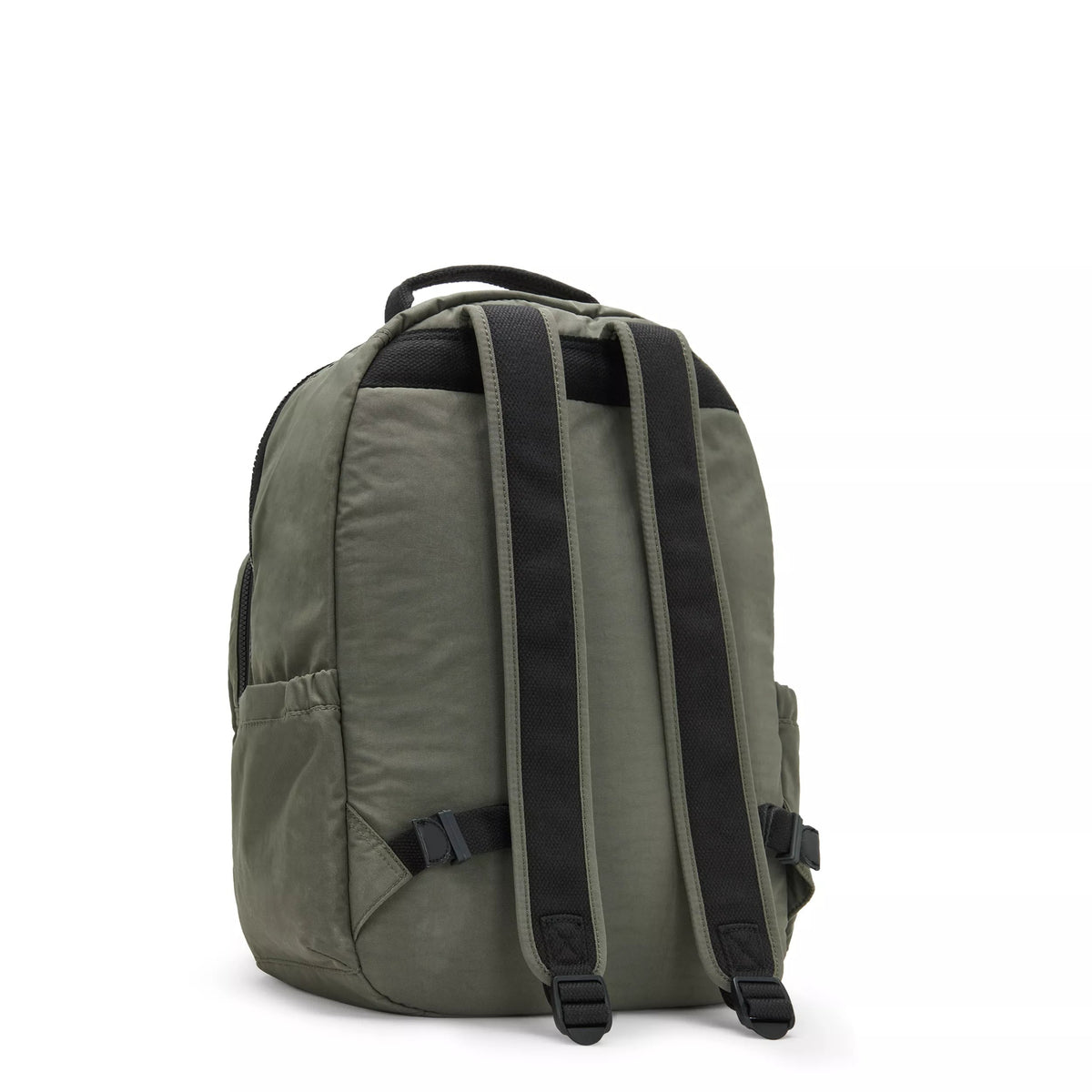 Seoul Large 15" Laptop Backpack