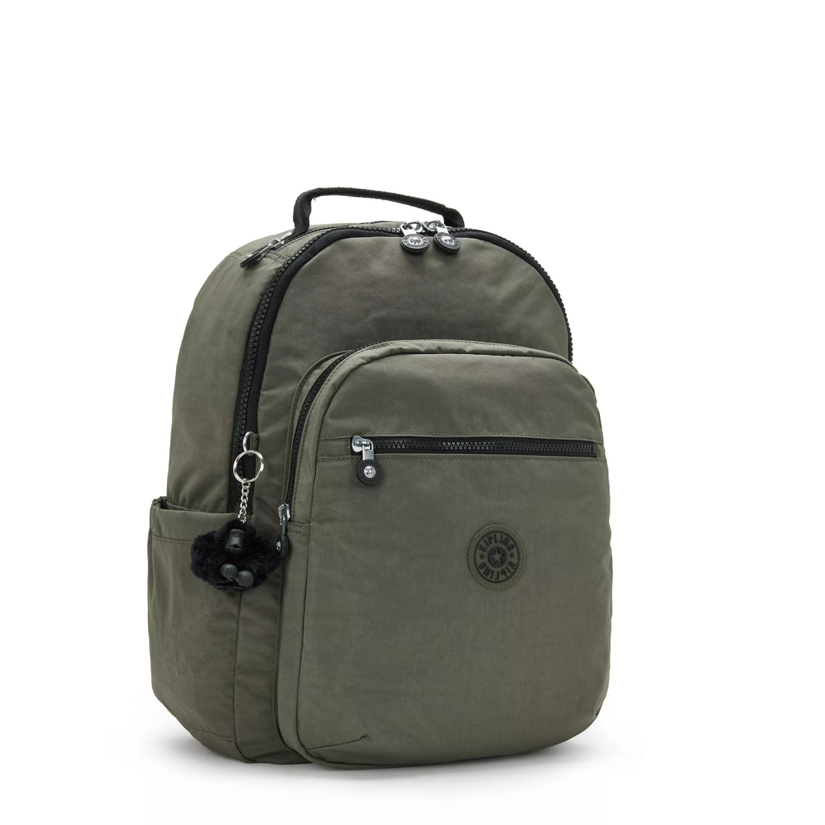 Seoul Large 15" Laptop Backpack