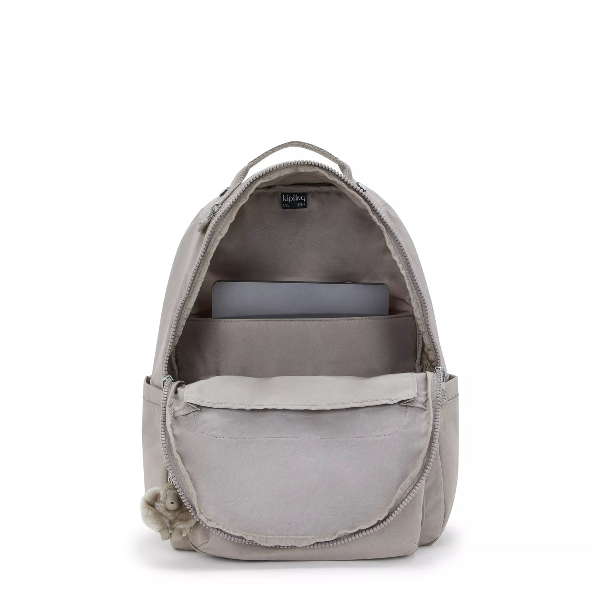 Seoul Large 15" Laptop Backpack
