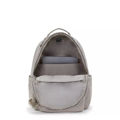 Seoul Large 15" Laptop Backpack