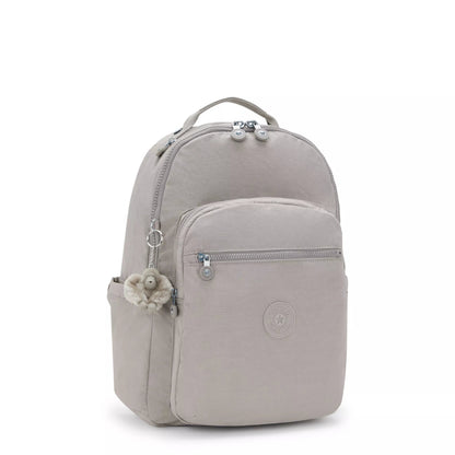Seoul Large 15" Laptop Backpack