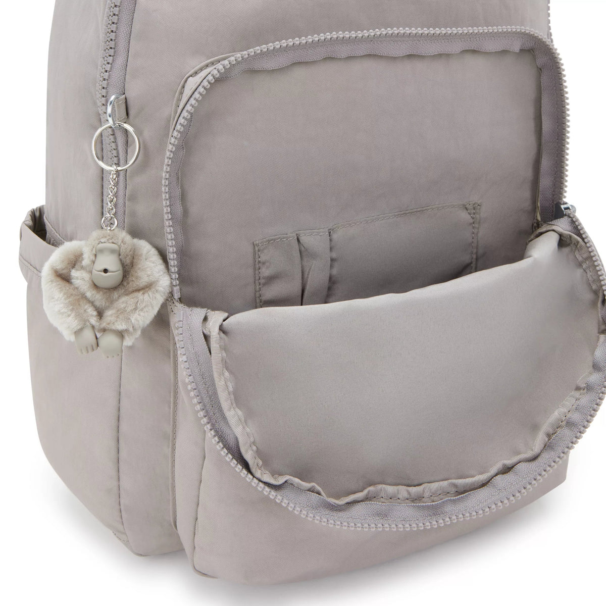 Seoul Large 15" Laptop Backpack