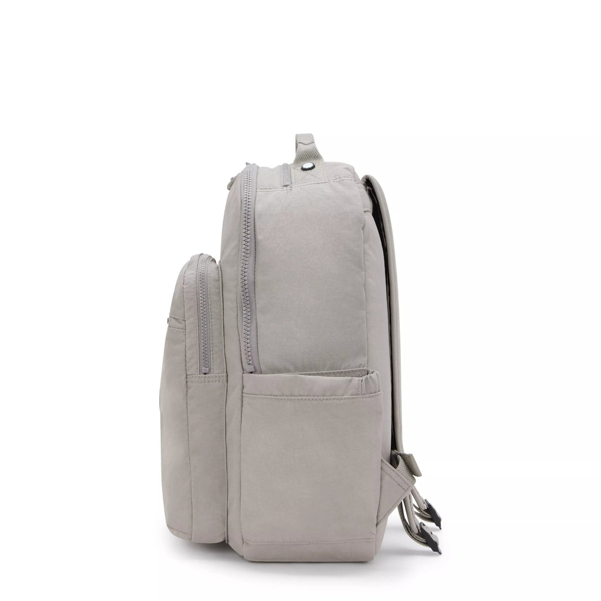 Seoul Large 15" Laptop Backpack