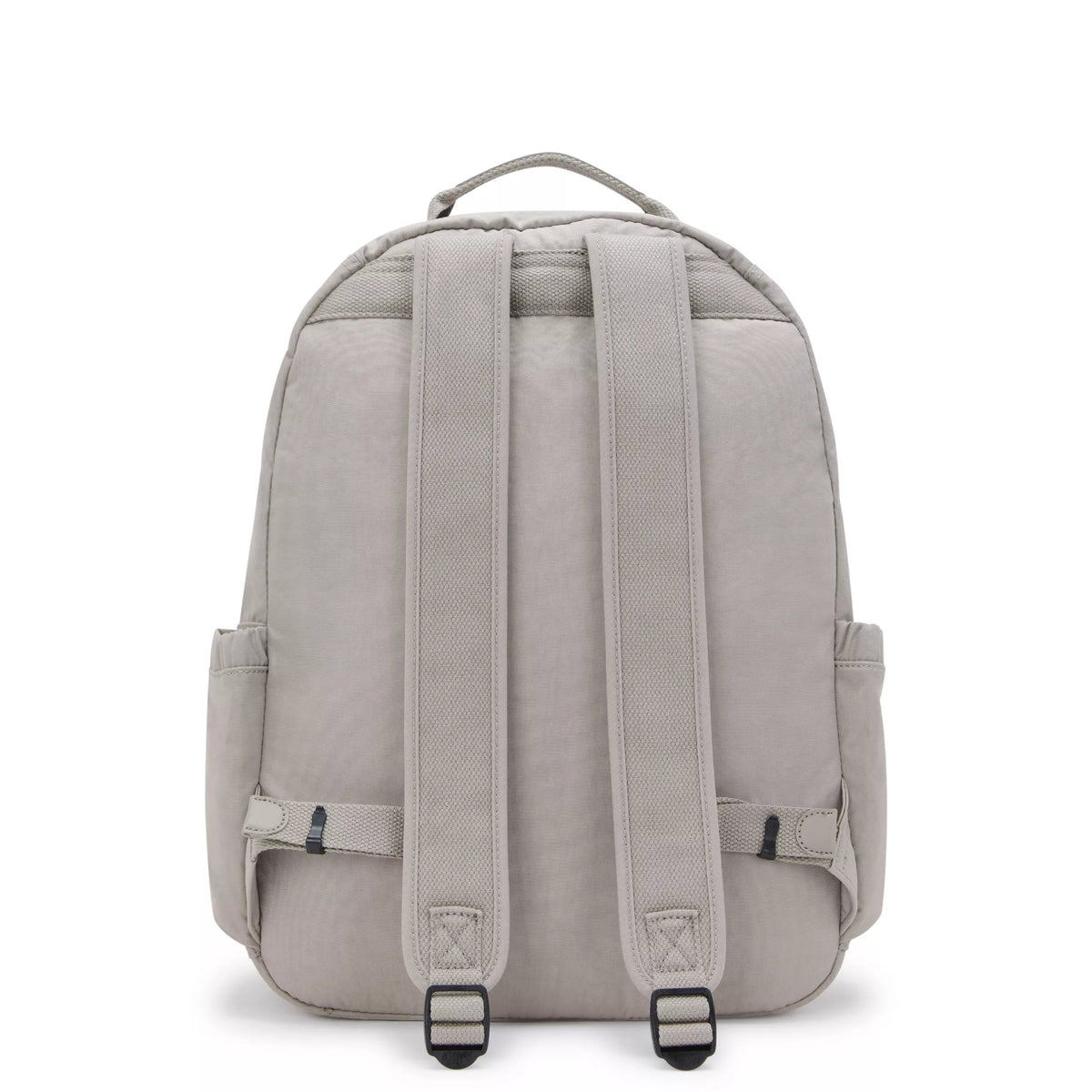Seoul Large 15" Laptop Backpack