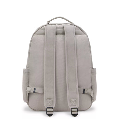 Seoul Large 15" Laptop Backpack