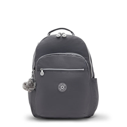 Seoul Large 15" Laptop Backpack