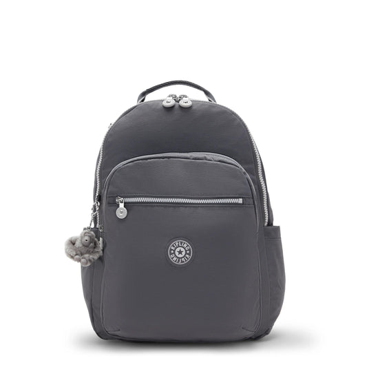 Seoul Large 15" Laptop Backpack