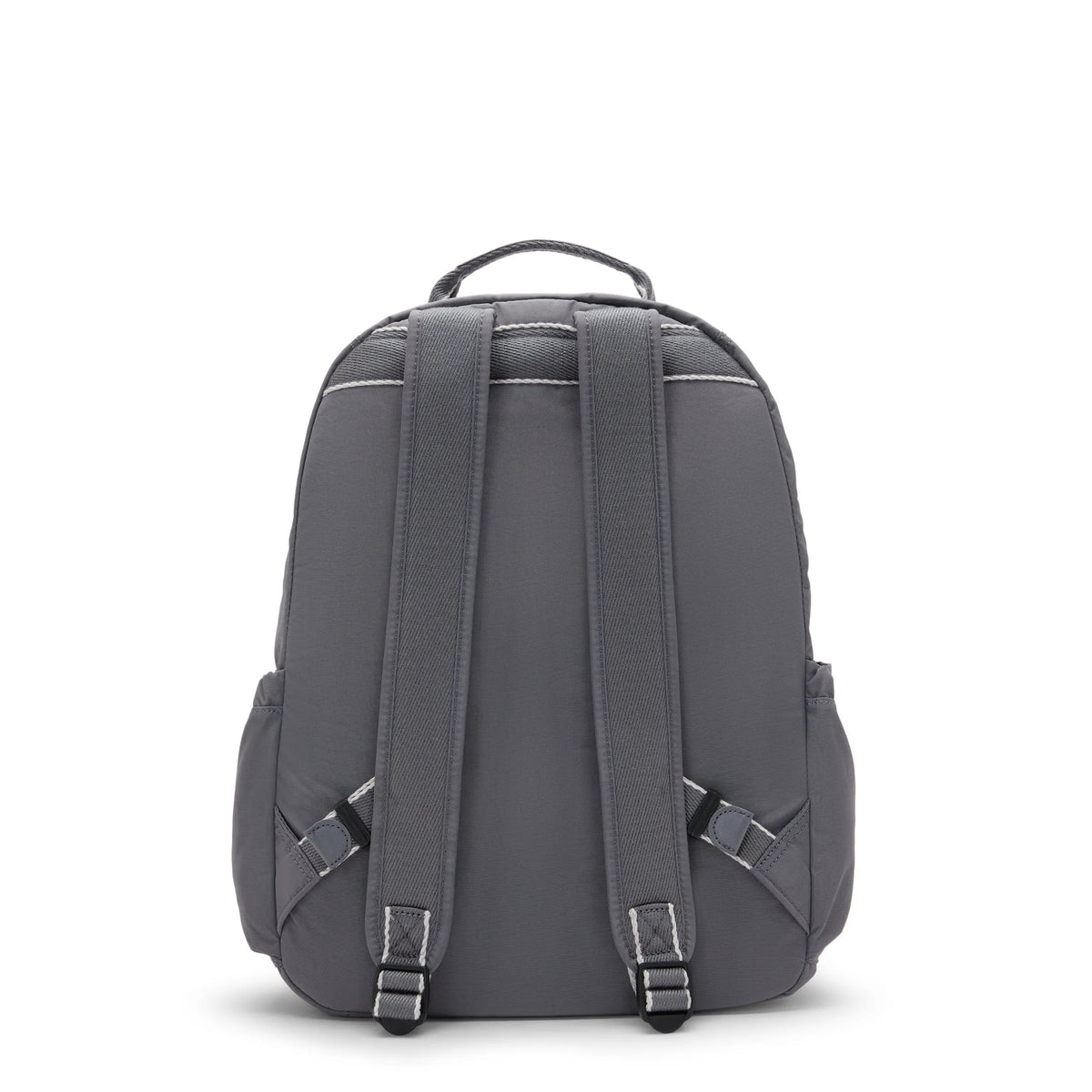 Seoul Large 15" Laptop Backpack