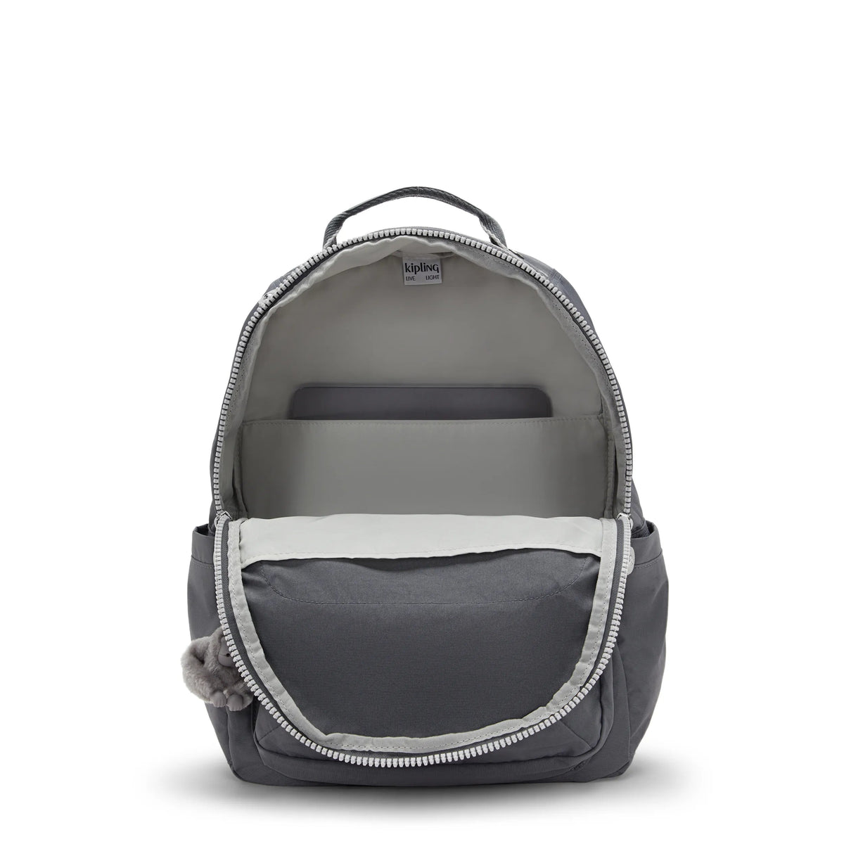 Seoul Large 15" Laptop Backpack
