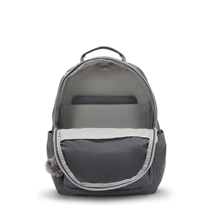 Seoul Large 15" Laptop Backpack