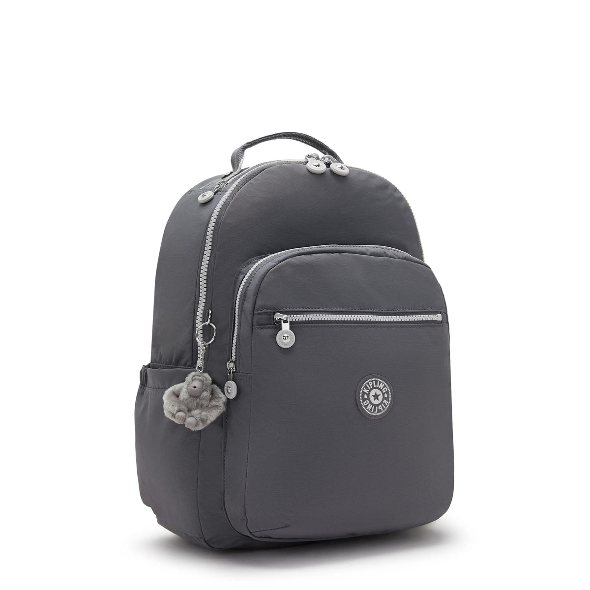 Seoul Large 15" Laptop Backpack