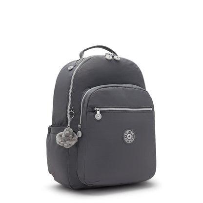 Seoul Large 15" Laptop Backpack