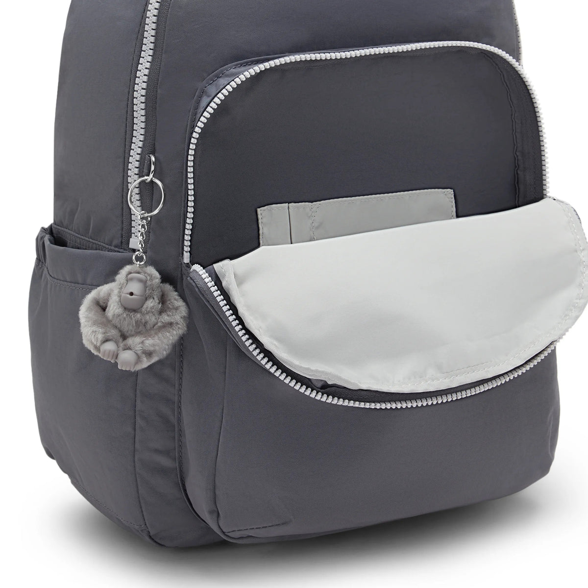Seoul Large 15" Laptop Backpack