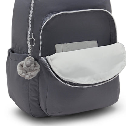 Seoul Large 15" Laptop Backpack