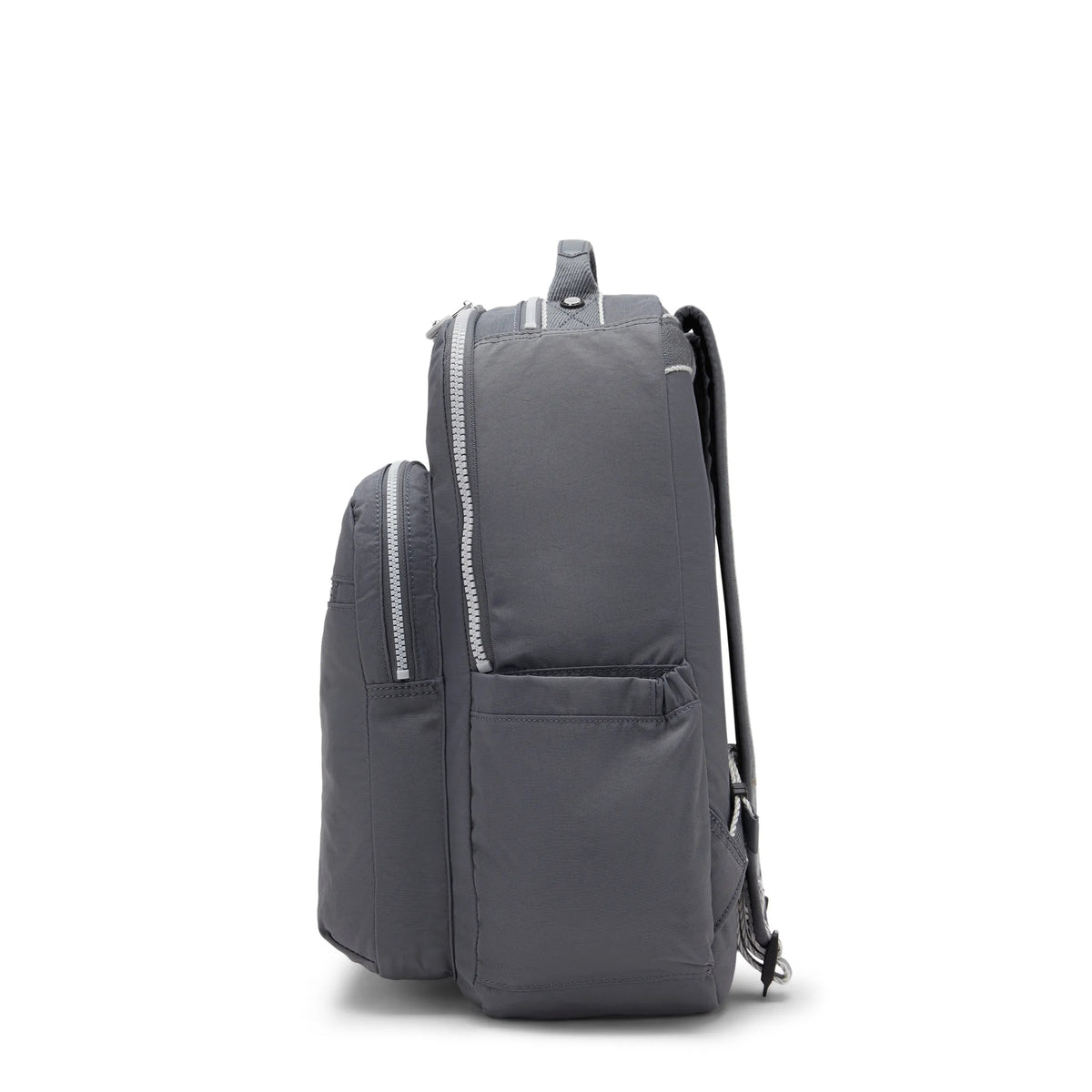Seoul Large 15" Laptop Backpack