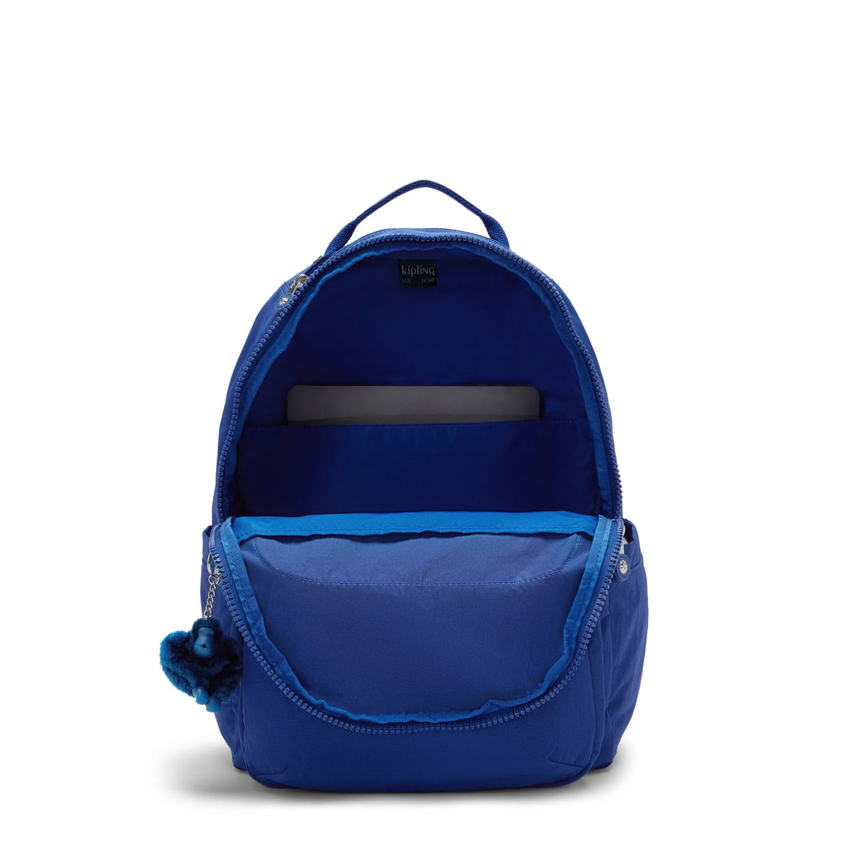 Seoul Large 15" Laptop Backpack