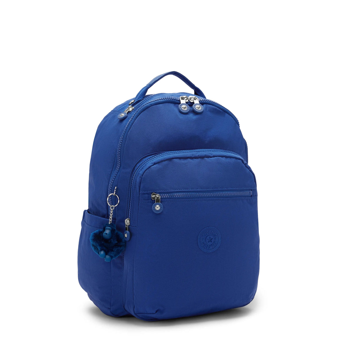 Seoul Large 15" Laptop Backpack