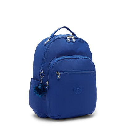 Seoul Large 15" Laptop Backpack