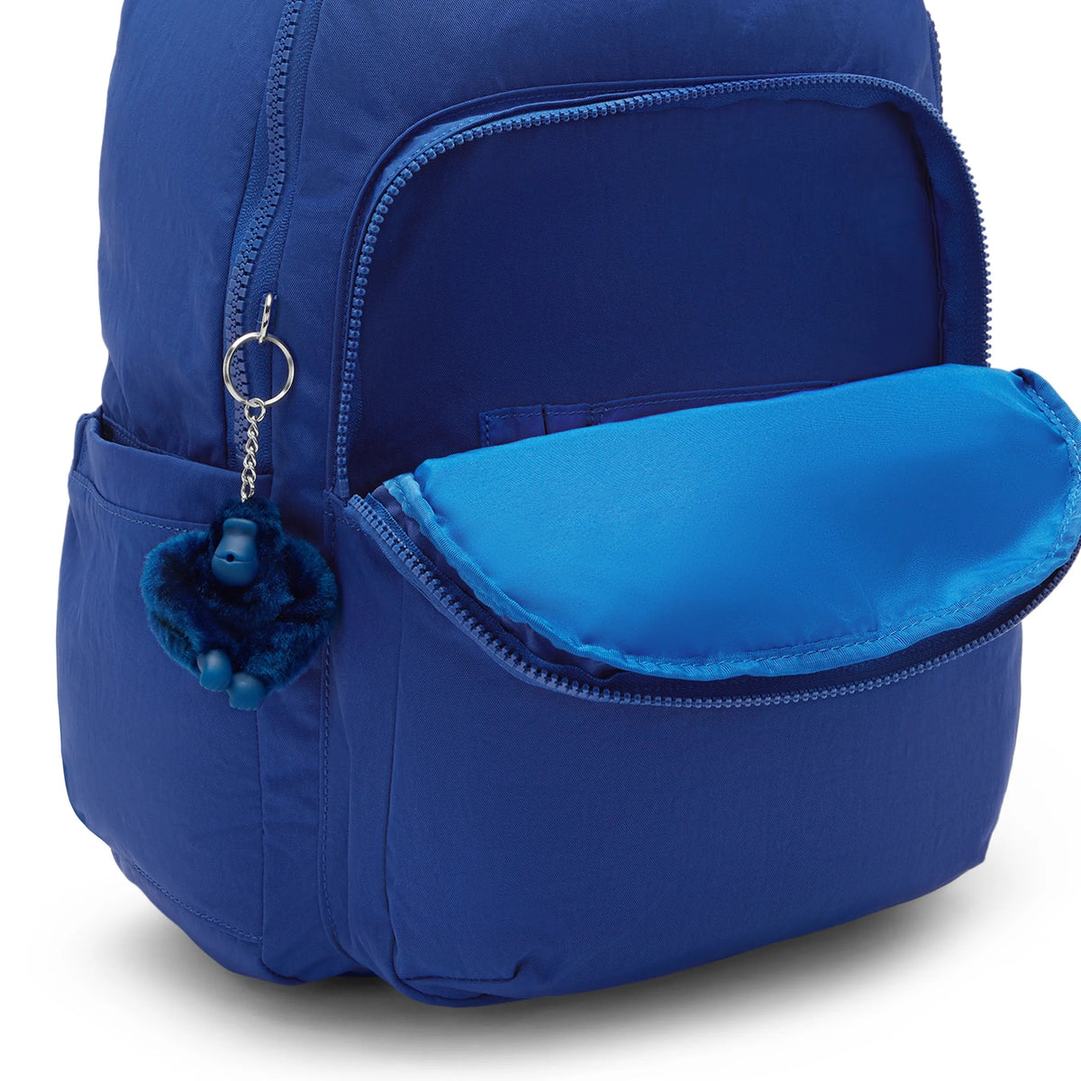 Seoul Large 15" Laptop Backpack