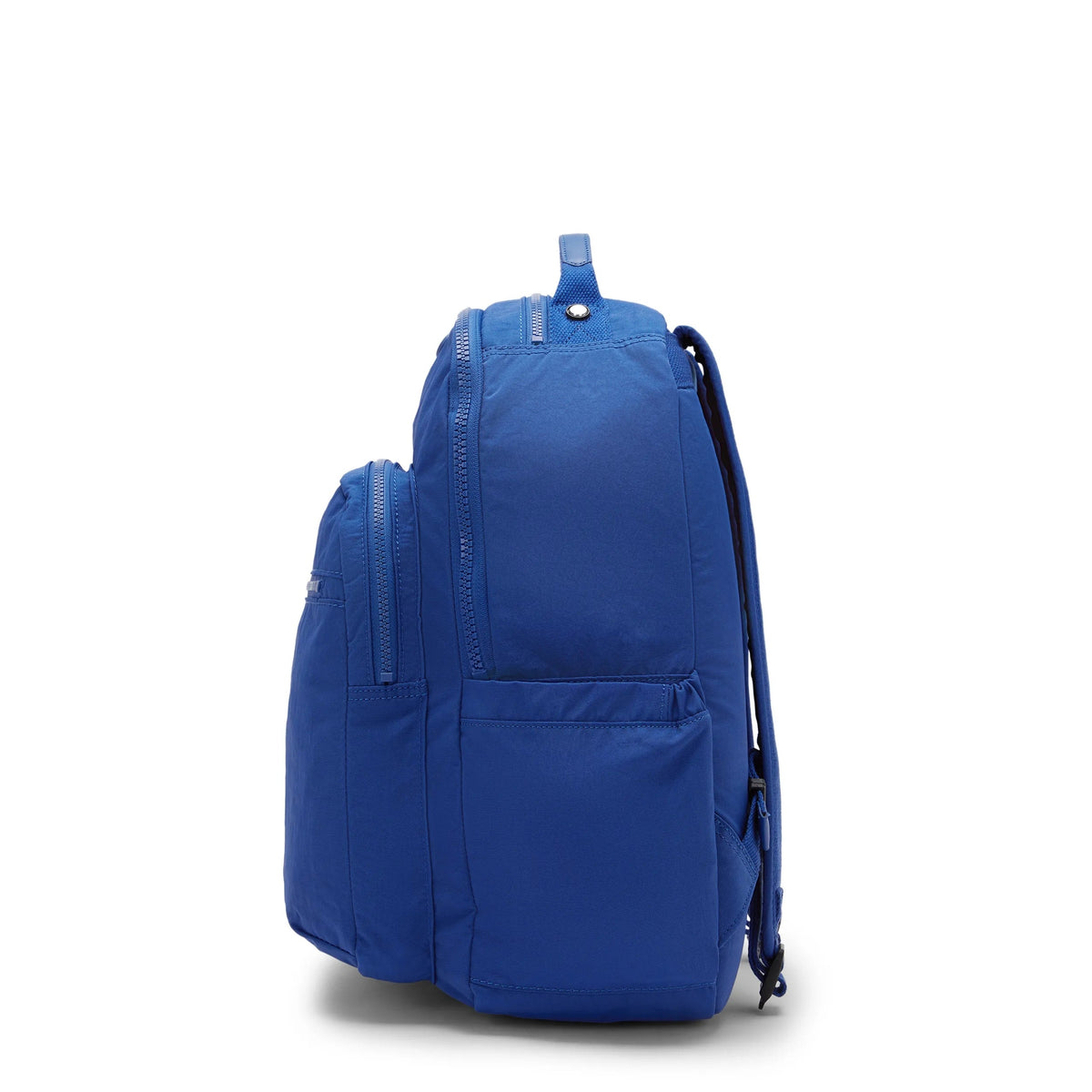 Seoul Large 15" Laptop Backpack