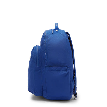 Seoul Large 15" Laptop Backpack