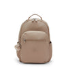 Tan Beige