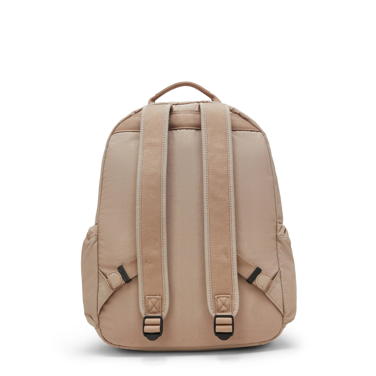 Seoul Large 15" Laptop Backpack