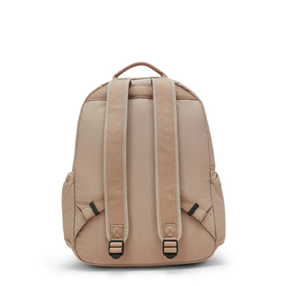 Seoul Large 15" Laptop Backpack