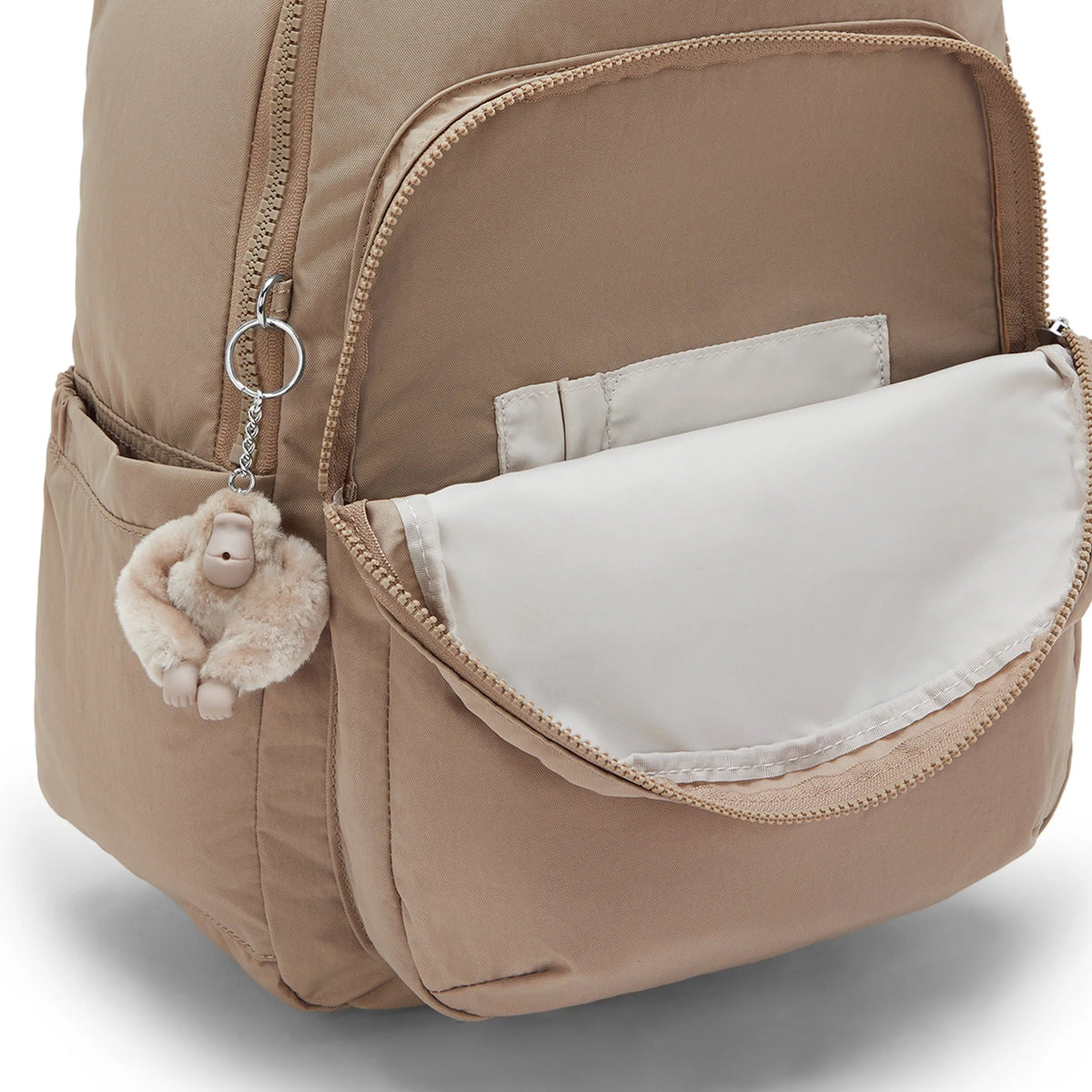 Seoul Large 15" Laptop Backpack