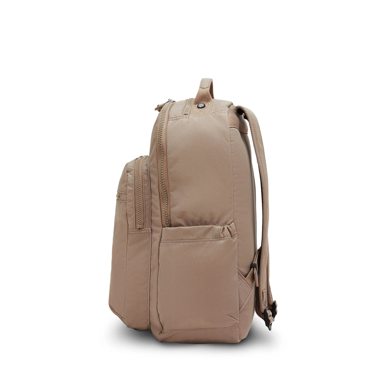 Seoul Large 15" Laptop Backpack