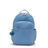 Vintage Blue