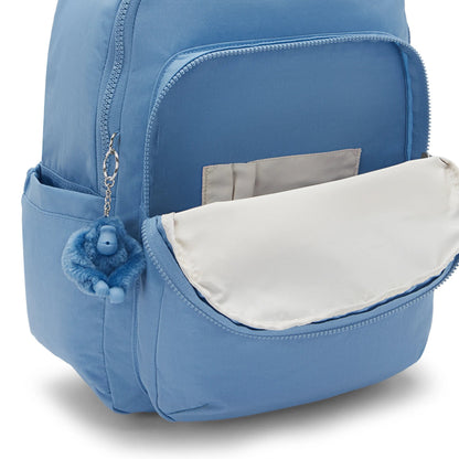 Seoul Large 15" Laptop Backpack